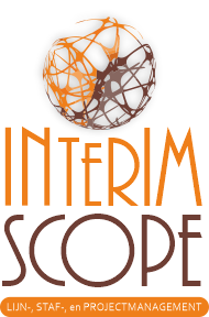 InterimScope Logo